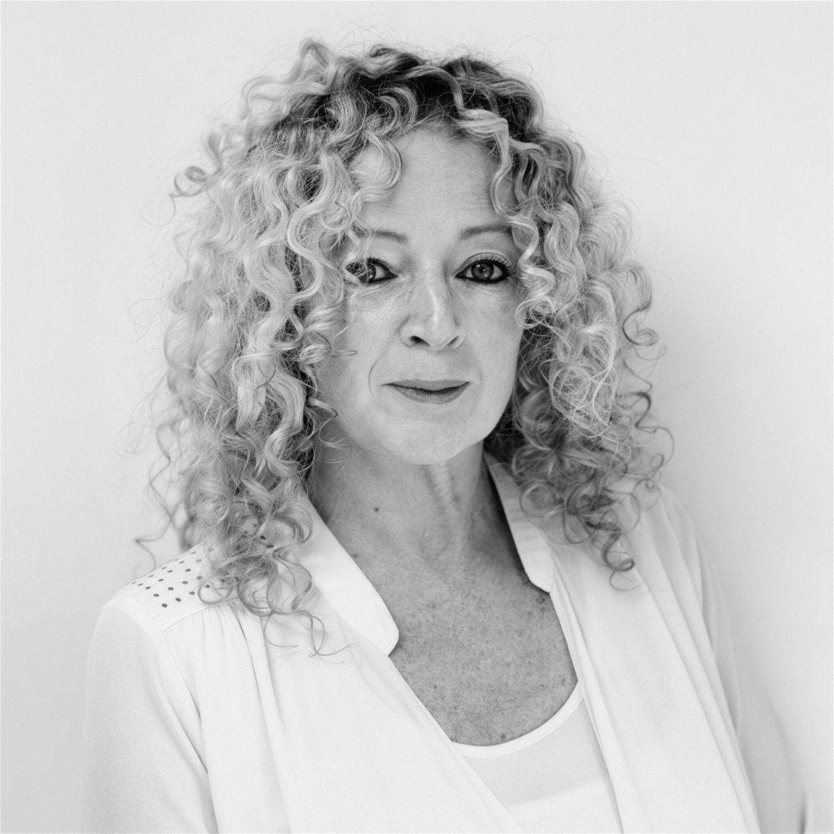 Beverley Boor